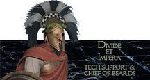 How to install divide et impera for mac download torrent