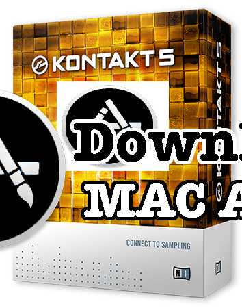 Kontakt 5 free download